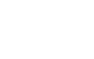 Garden Rose White Logo